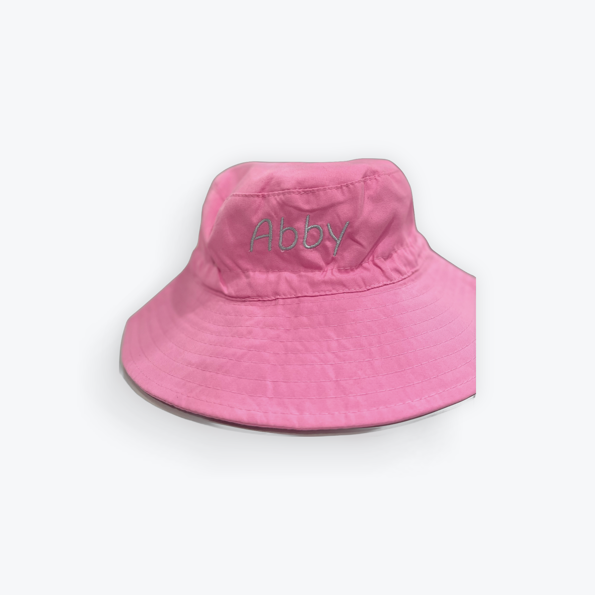 Baby Bucket Hat SPF 50