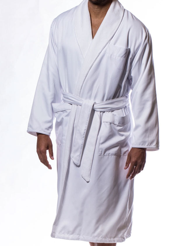 The Ritz Carlton Robe