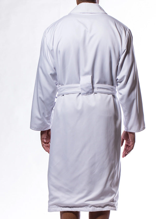 The Ritz Carlton Robe